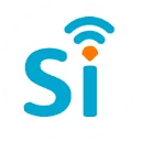 Si Smart